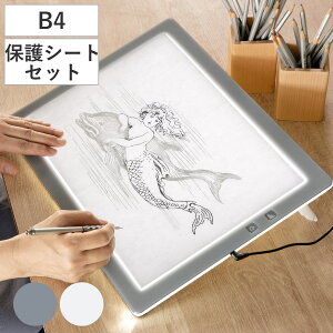 g[X B4 ^LED grA[ O[ یV[gt B4-500-01 i TREVIEWER{ 7iK 3Nۏ y cu Cg{[h g[X  ACA_v^[ AN 3iKX CXg Aj 