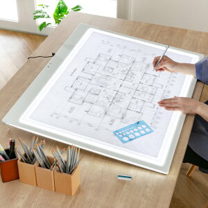 g[X A1 ^LED grA[ sAzCg A1-450-W i TREVIEWER { 7iK 3Nۏ y Cg{[h g[X  ACA_v^[ AN 3iKX CXg Aj  }K 