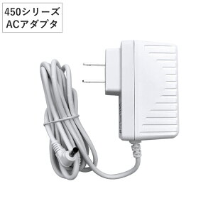 grA[ pA/CdA_v^[ A2-450/B3-450p F ^LEDg[X p i d TREVIEWER 450V[Y B3 A2 Ή PSE}[NF؍ ACA_v^[ IvV i p[c g[X zC