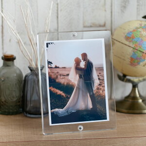 }Op` tHgt[ X^_[h 2LTCY i tHgX^h ʐ^ }Olbg AN {   u^ Ǌ| X^h ʐ^ c  ʐ^t[ ʐ^ Ce