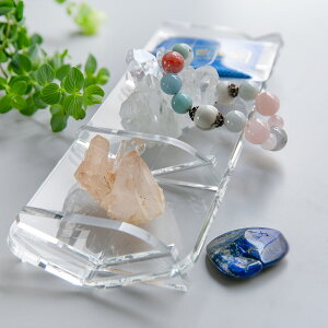 yr[Ttz CeAg[ amenist AN { i g[ gC NA ANZT[ VR p[Xg[  fBXvC  AjXg    