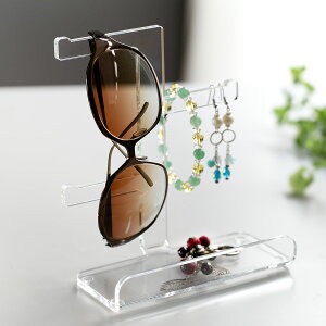 yr[Ttz ANZT[X^h amenist AN { i ANZT[ [ AN sAX lbNX w VR p[Xg[  AjXg NA fBXvC 