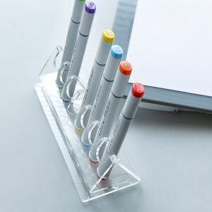 yX^h grA[ g[Xp AN TREVIEWER i y AN { [ y X^h [ ޓ X  NA  RsbNy }[J[y 