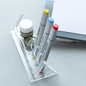 yg[X^h grA[ g[Xp AN TREVIEWER i y AN { [ y X^h g[ gC X  NA  fXN [ ޓ 