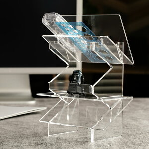 ZbgAbvX^h grA[ g[Xp AN TREVIEWER i X^h { [   NA JX^}CY g 3i [X^h  AN  jy39Vb