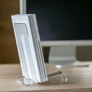 yr[Ttz ubNGh amenist AN { i ubNX^h AN { { [ X^h ɖ{ A4    ΂ |ɂ NA  fBXvC 