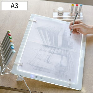 g[X A3 ^LED grA[Pro sAzCg i TREVIEWER { 7iK 3Nۏ y cu 3iKX Cg{[h AN g[X  CXg Aj  }K | 