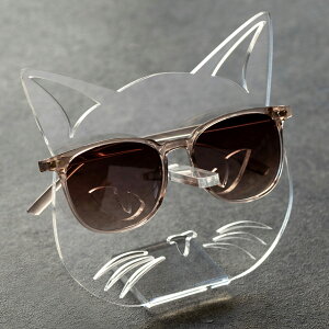 yr[Ttz KlX^h lR amenist i AN AjXg ዾX^h [ ߂ Kl X^h fBXvC  ዾ Klu fXN {  ˂ Lbg 