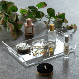 yr[Ttz Lb`g[ amenist i AN AjXg g[ gC 28.4×s22×4.6cm  ANZT[     ` { َq  Ce