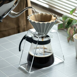 yr[Ttz hbp[X^hone amenist i hbvX^h X^h R[q[ hbv AN AjXg {  NA nhhbv AEghA Lv y |