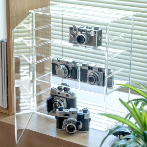 yr[Ttz fBXvCP[X F^Cv amenist i  NA AN AjXg { RNVP[X  OJbg Oʔ d؂t gi d؂ fBXv