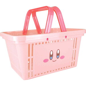 oXPbg ̃J[rB LoXPbg  24.9×s18×13cm i [ [oXPbg vX`bN  q J[rB JS nht ᔠ  q 