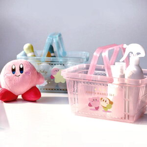 oXPbg ̃J[rB NALoXPbg  24.9×s18×13cm i [ [oXPbg vX`bN  q J[rB JS nht  