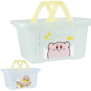  ̃J[rB NA~jLoXPbg  16.1×s11.8×8.3cm i oXPbg [ [oXPbg vX`bN  J[rB hfB JS nht 