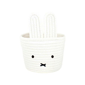  ~btB[ [voXPbg S i miffy [ P[X [ JS [{bNX  ~` Eh ی^  RX   P[X [oXPbg  [^ jy39Vbvz