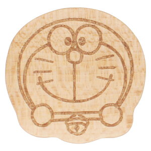 tbN SV[g AC h EbhtbN ؐ IfmDoraemon tFCX i StbN [ Ǌ| ݂艺 ǖʎ[ Se[v | [ | tbN [tbN 