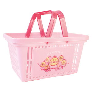  oXPbg тƂÂ LoXPbg 24.9×s18×13cm i [ [oXPbg vX`bN  q JS nht ᔠ  q Еt 
