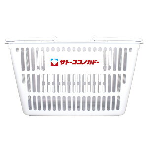  oXPbg N񂿂 }`oXPbg 36×s26×20cm i [ [oXPbg vX`bN  q JS nht ᔠ  q Еt