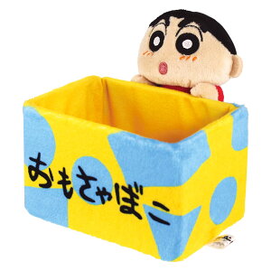 N񂿂 ʂ  񂿂 i [ [ [P[X [ [P[X P[X ꕨ   {bNX [{bNX ANZT[ ANZ