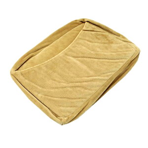 ۃJo[ rp i Jo[ 䂽ۗp ^|p h GR ߓd hObY ₦    ₦΍   ItBX ȃGl t@Xi[ v[g jy39Vbvz