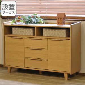 rO{[h k TChLrlbg VR 120cm i Jݒu rO[ er TV TV{[h erbN AV{[h i TVbN nC^Cv ؐ _  uE 