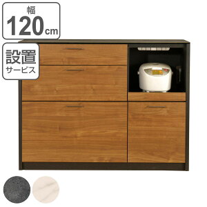 Lb`JE^[ Z~bNV wʉώdグ Feliz EH[ibg/ubN 120cm i HI [I  Lb` i Ɠd[ Lb`[ CXt uE O[ zC