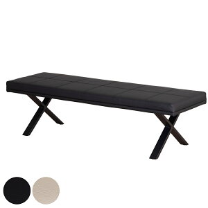 _CjOx` w^Cv 160cm PVC uVA i Jݒu x` _CjO`FA wȂ X^CbV _ U[ jy39Vbvz