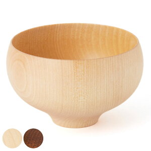 `o B.C. ڍ TSUBO i H@Ή 350ml ؐ VR { q o X[v{E H aH i`  JtF a_ jy39Vbvz