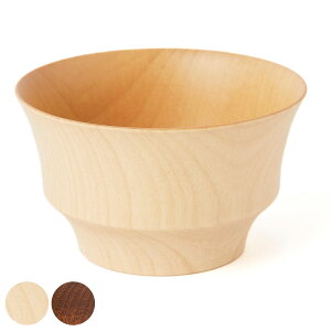 `o B.C. ڍ HACHI i H@Ή 320ml ؐ VR { q o X[v{E H aH i`  JtF a_ jy39Vbvz