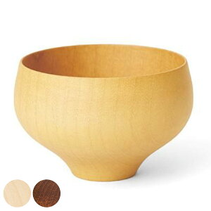 `o B.C. TSUBO type1 i H@Ή 340ml ؐ VR { q o X[v{E H aH i`  JtF a_ jy39Vbvz