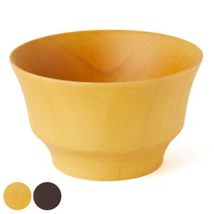 `o B.C. HACHI type1 i H@Ή 340ml ؐ VR { q o X[v{E H aH i`  JtF a_ jy39Vbvz