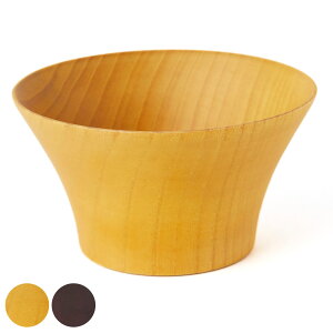 `o B.C. KAME type1 i H@Ή 340ml ؐ VR { q o X[v{E H aH i`  JtF a_ jy39Vbvz