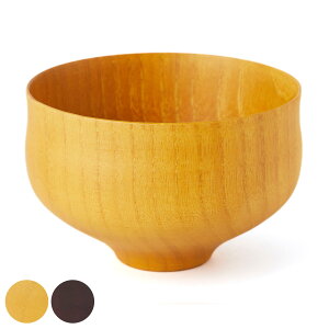 `o B.C. KAME type 2 i H@Ή 350ml ؐ VR { q o X[v{E H aH i`  JtF a_ jy39Vbvz