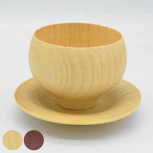 Jbv \[T[ B.C. COFFEE TSUBO \[T[t i H@Ή 210ml ؐ VR Rbv R[q[Jbv eB[Jbv R[q[ R[q[EFA { i`  JtF a_ 