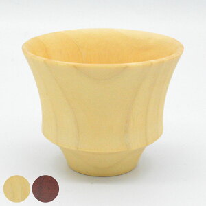 Jbv B.C. COFFEE HACHI i H@Ή 170ml ؐ VR Rbv R[q[Jbv eB[Jbv R[q[ R[q[EFA { i`  JtF a_ jy39Vbvz