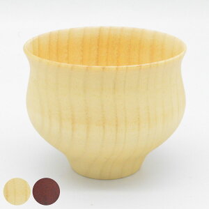 Jbv \[T[ B.C. COFFEE KAME i H@Ή 200ml ؐ VR Rbv R[q[Jbv eB[Jbv R[q[ R[q[EFA { i`  JtF a_ jy39Vbv