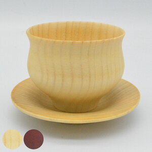 Jbv B.C. COFFEE KAME \[T[t i H@Ή 200ml ؐ VR Rbv R[q[Jbv eB[Jbv R[q[ R[q[EFA { i`  JtF a_ jy39V