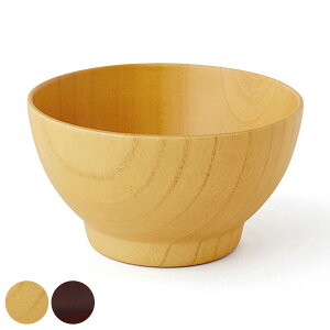 {E VtH X[v{[ S i H@Ή 11cm 270ml `o ؐ { o   Ԃ o H   k i` a_ ؖ JtF  jy39Vbvz