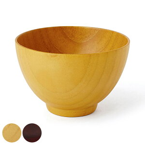 {E VtH X[v{[ L i H@Ή 13cm 460ml `o ؐ { o   Ԃ o H   k i` a_ ؖ JtF  jy39Vbvz