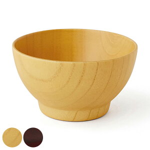 {E LbY X[v{[ i H@Ή 10cm 200ml `o q qǂ ؐ { o   Ԃ o H   k i` a_ ؖ JtF  jy39Vbv