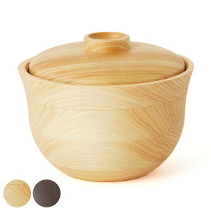  ǂǂ ǂԂ 700ml i H@Ή Wt ؐ {   {E     Vv i` jy39Vbvz