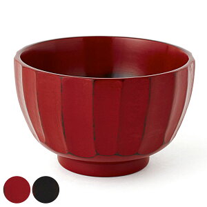 `o ܂ i H@Ή 290ml ؐ q o X[v{E H aH {  Vv a_ a jy39Vbvz