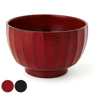 `o Dݘo ܂ i H@Ή 600ml ؐ q o X[v{E Ԃ H aH {  Vv a_ a jy39Vbvz