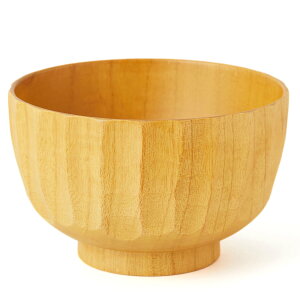 `o ܂ Dݘo i` i H@Ή 600ml ؐ q o X[v{E Ԃ H aH {  Vv a_ a jy39Vbvz