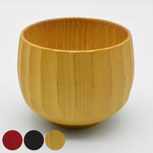 R[q[Jbv ܂ COFFEE i H@Ή ؐ Rbv Jbv R[q[ R[q[EFA {  Vv a_ a jy39Vbvz