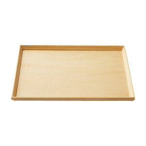 Lb`g[ X^bLOg[  33cm i ؐ { g[ gC Lb`gC X^bLO ςݏd  Vv i` JtF jy39Vbvz