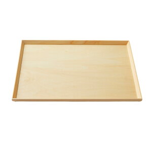 Lb`g[ X^bLOg[  36cm i ؐ { g[ gC Lb`gC X^bLO ςݏd  Vv i` JtF jy39Vbvz