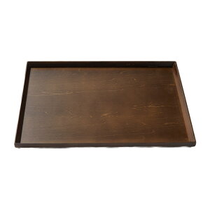 Lb`g[ X^bLOg[ F 36cm i ؐ { g[ gC Lb`gC X^bLO ςݏd  Vv i` JtF jy39Vbvz