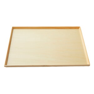 Lb`g[ X^bLOg[  42cm i ؐ { g[ gC Lb`gC X^bLO ςݏd  Vv i` JtF jy39Vbvz