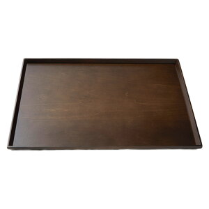 Lb`g[ X^bLOg[ F 42cm i ؐ { g[ gC Lb`gC X^bLO ςݏd  Vv i` JtF jy39Vbvz